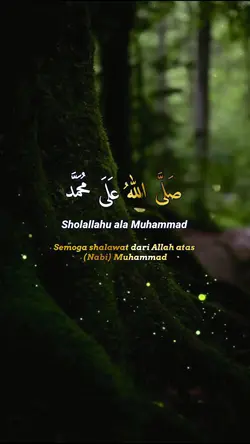 Sholawat jibril