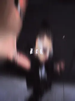 17/4/26