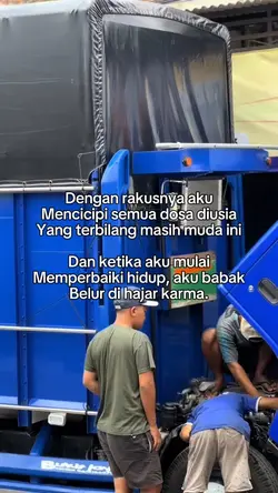kata kata