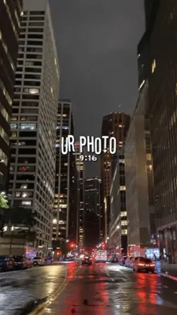 Spill Foto Or Video 