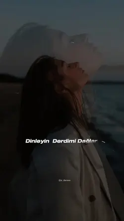 Gelmiş bahar geçmiş 
