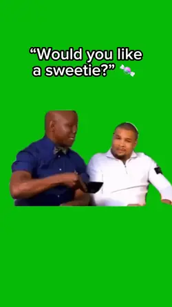 Eubank Sweetie 🍬 