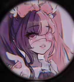 music video