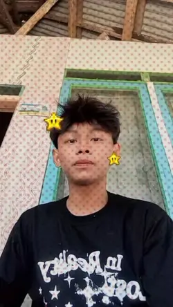 tren padamu