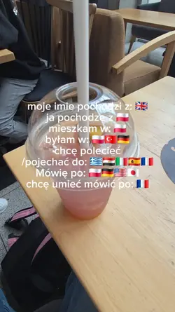 ㅤ