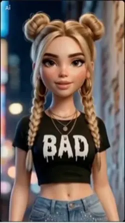 lip sync animation