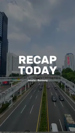 Recap