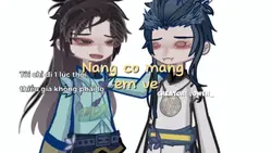 Nắng có mang em về