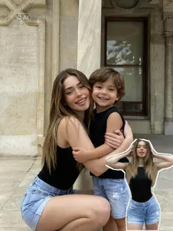 my future children