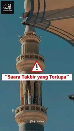dzulhijjah day 6