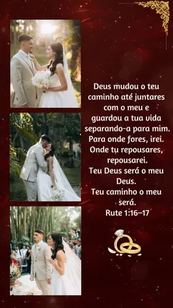 Casamento