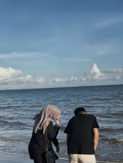 mempersuntingmu