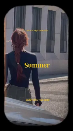 ✿diaries✿