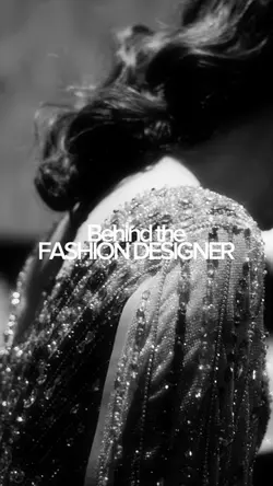 Fashion Designer