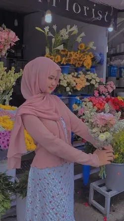 aesthetic