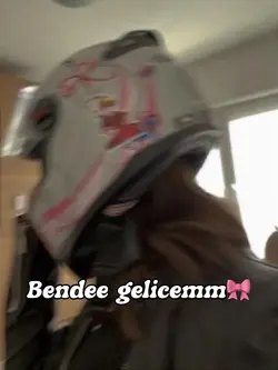 Bendee gelicemm🎀