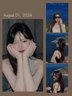 august 1
