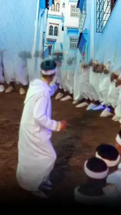 ترند عربي 