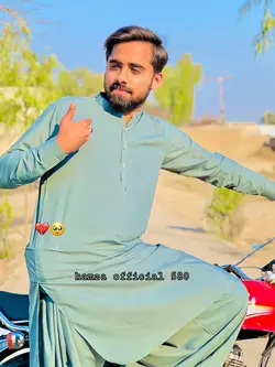 آساں 🥹🙌🏻✨