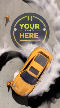 Car Best Intro 🏆