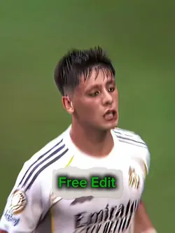 Guler Free Edit