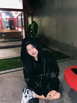 Aesthetic