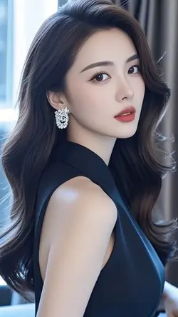 Ngày mới