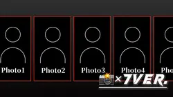 📸×7ver.