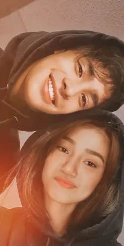 sayolangangtingin