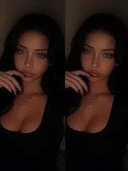 AESHTETIC
