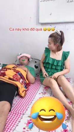 very funny haha