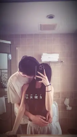 Người nói dối trước