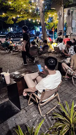 Trình chiếu màu