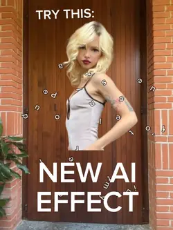 NEW CUT OUT EFFECT 