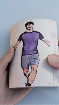 Mrcomfort flipbook 
