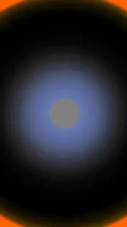 new templet video