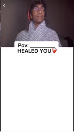 Best Part - H.E.R