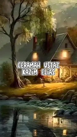 Ustqz Kazim Elias