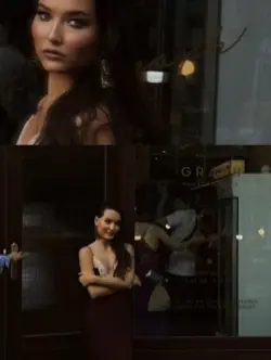 Collage фото и видео