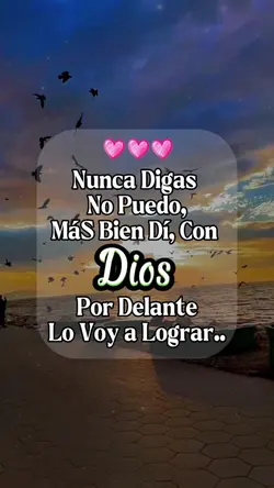 Dios 