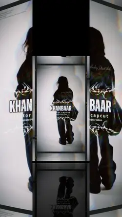 kah do na o sanam