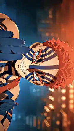 Kimetsu no Yaiba