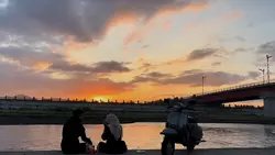 video 1 menit 