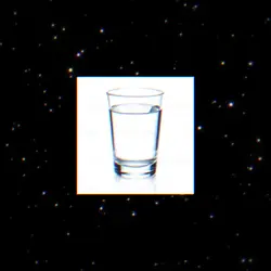 Water edit ^^