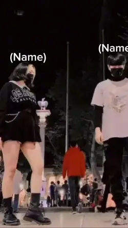Free Vid 