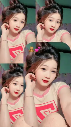 Mẫu 1 ảnh chill