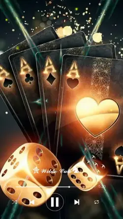 Carte da Gioco 