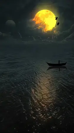 الاذان بصوت جميل 