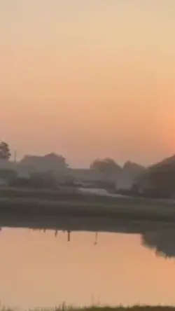 Slowmo estetik