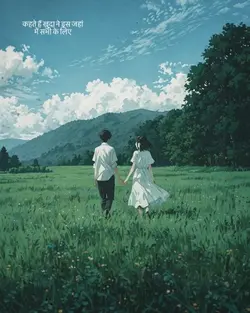 राबता ।